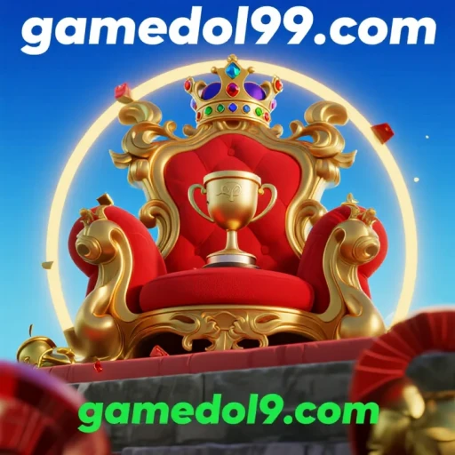 gamedol9.com