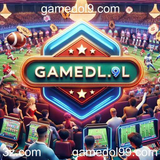 O Crescimento dos Jogos de Esportes no Universo Digital